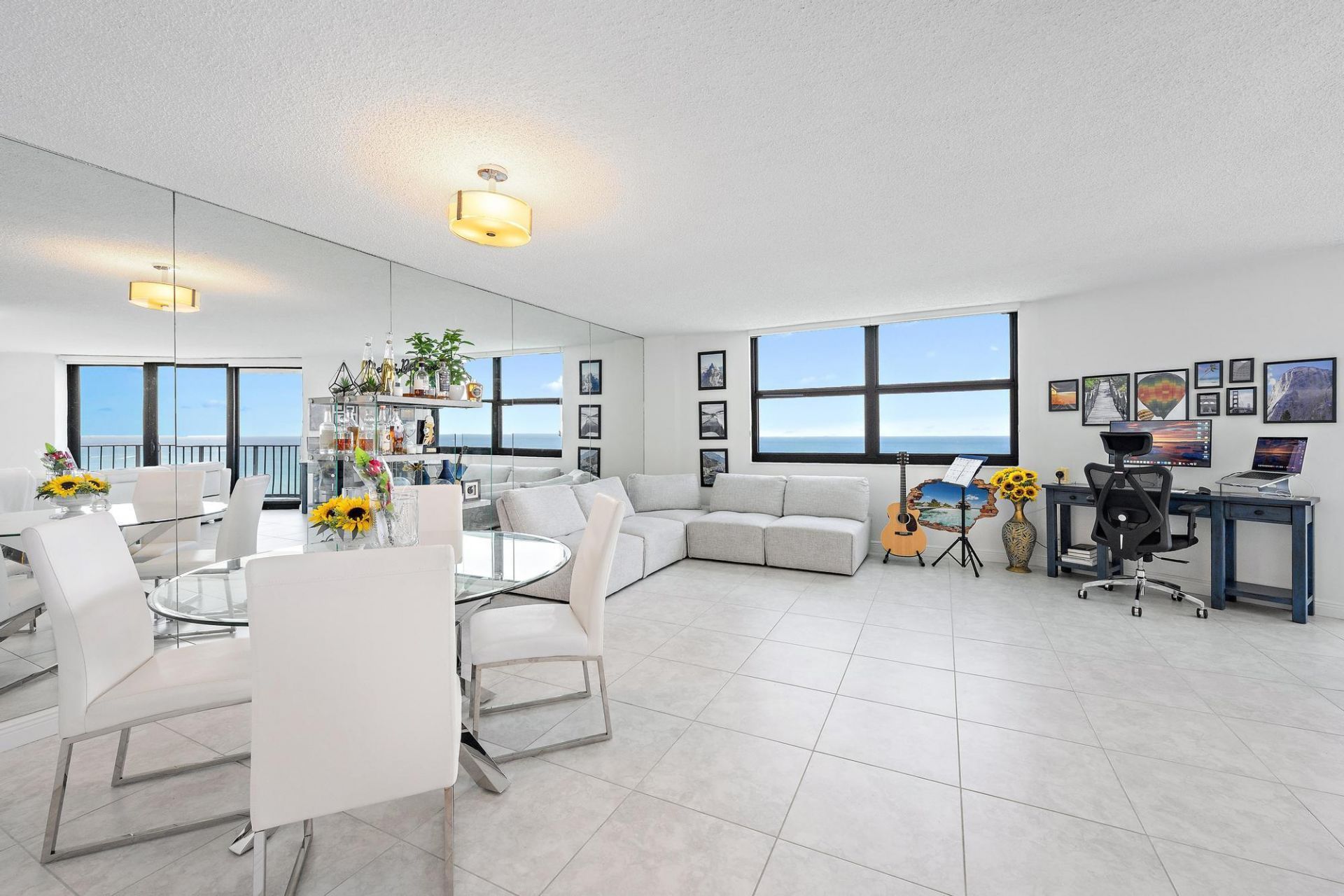 5420 N Ocean Drive, Unit Ph2, Riviera Beach, FL 33404 Photo
