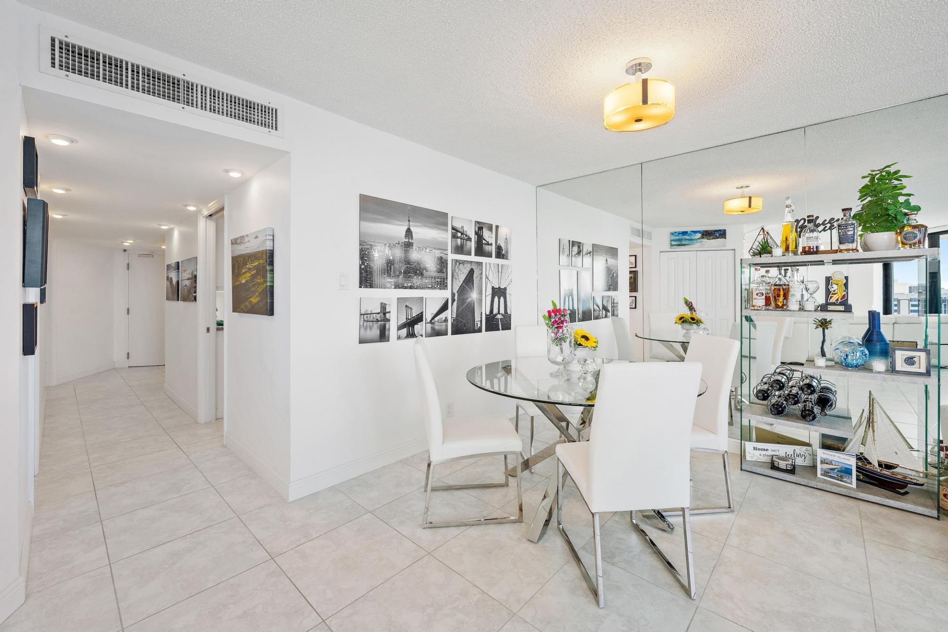 5420 N Ocean Drive, Unit Ph2, Riviera Beach, FL 33404 Photo