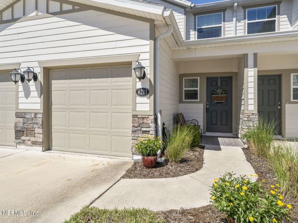 6211 RYEGRASS Street, Jacksonville, FL 32258