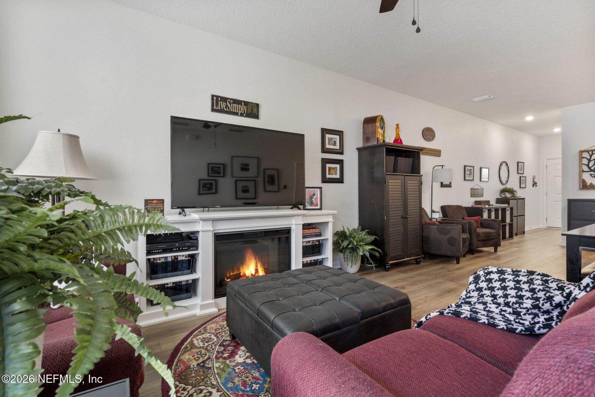 6211 Ryegrass Street, Jacksonville, FL 32258 Main Photo