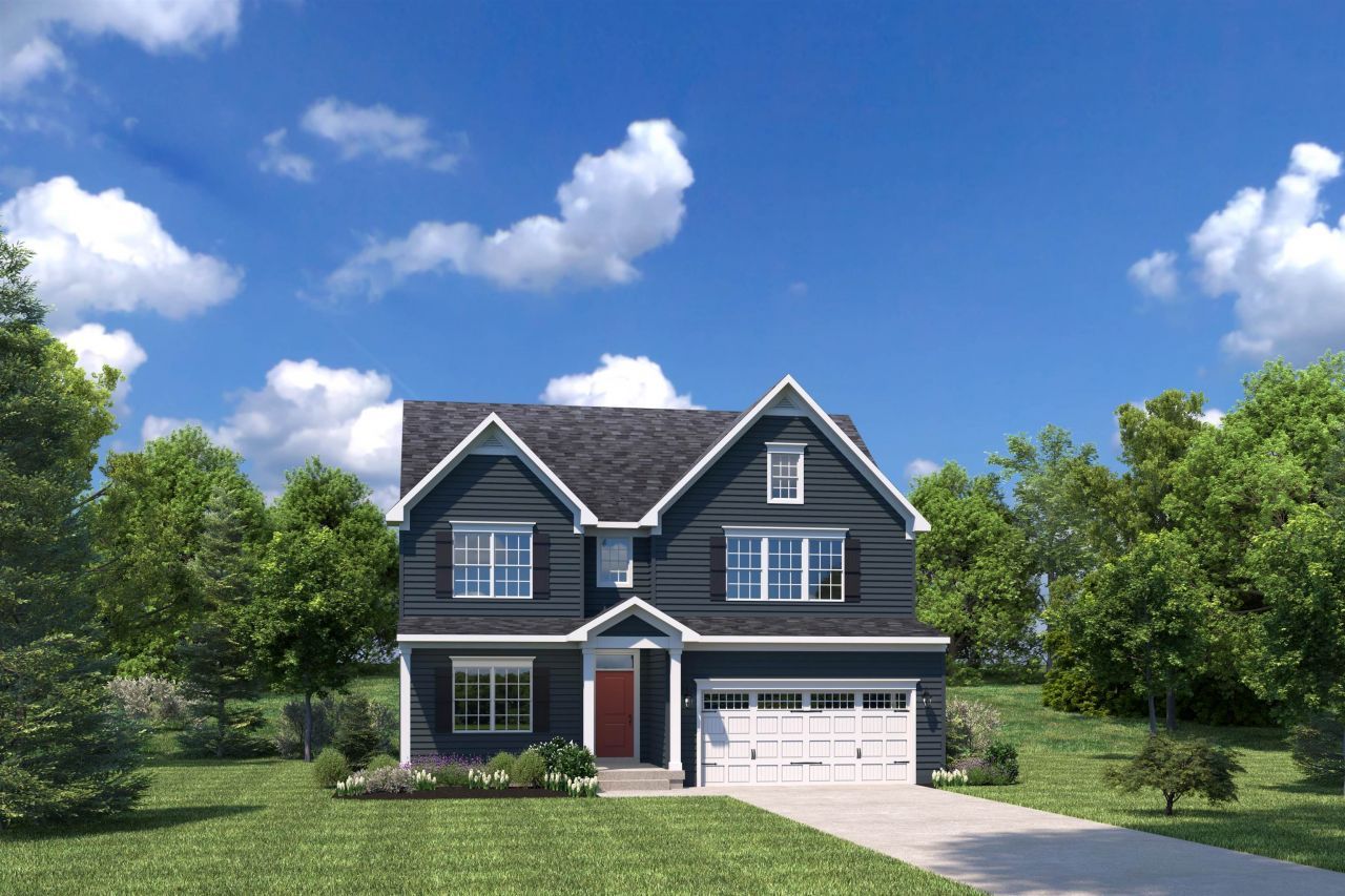 2134 Vera Way , Myrtle Beach, SC 29579 Main Photo