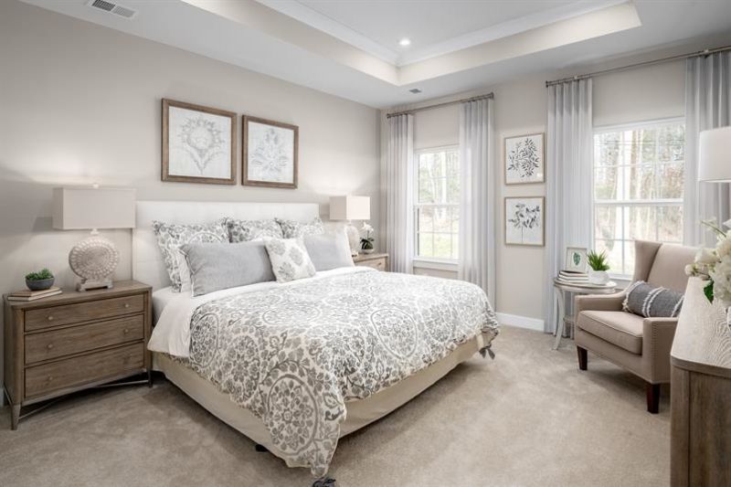 2134 Vera Way Photo 11