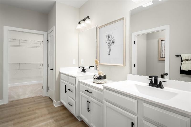 2134 Vera Way Photo 12