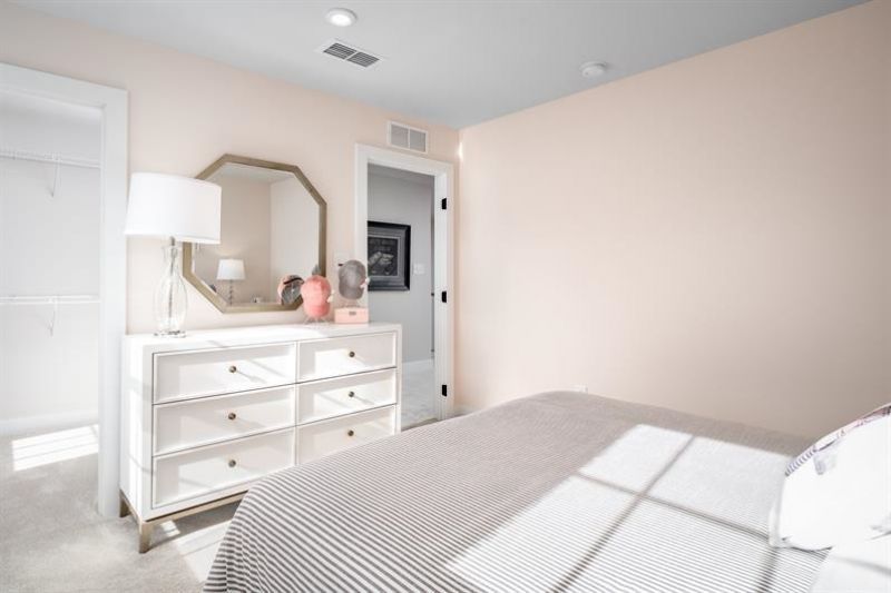 2134 Vera Way Photo 15