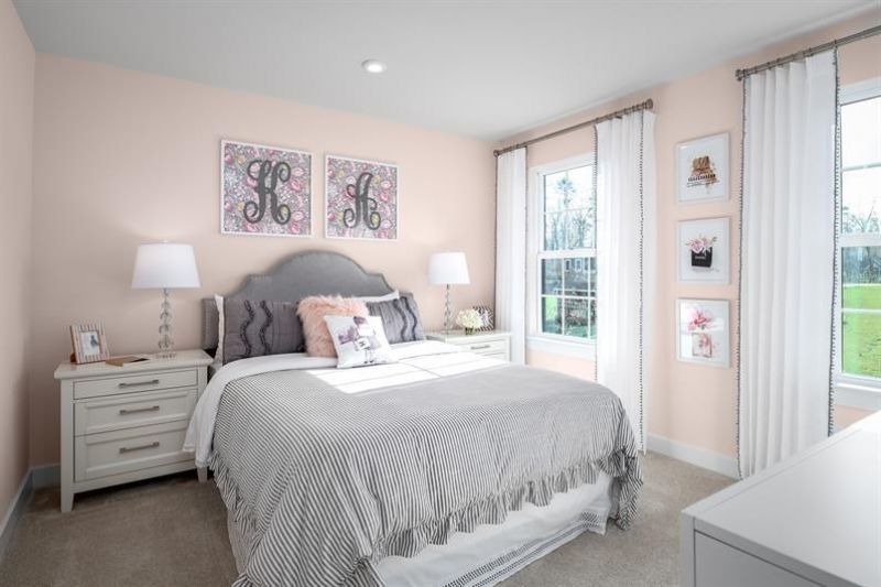 2134 Vera Way Photo 17