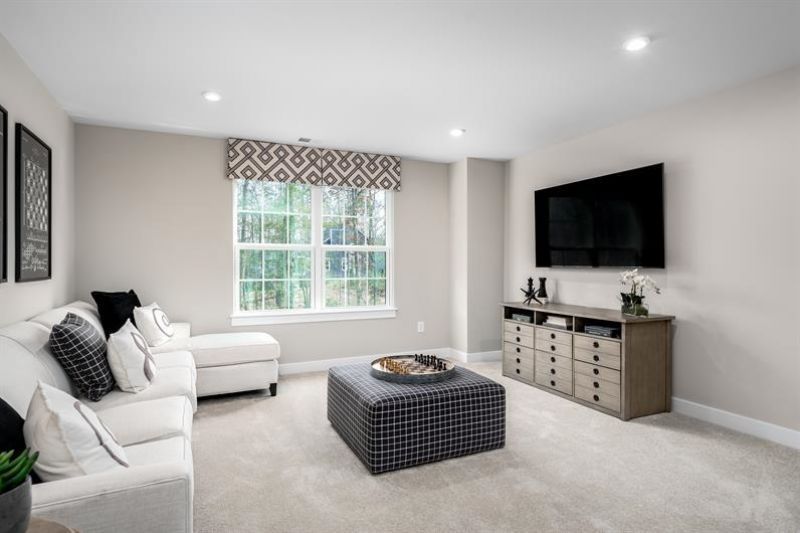 2134 Vera Way Photo 18