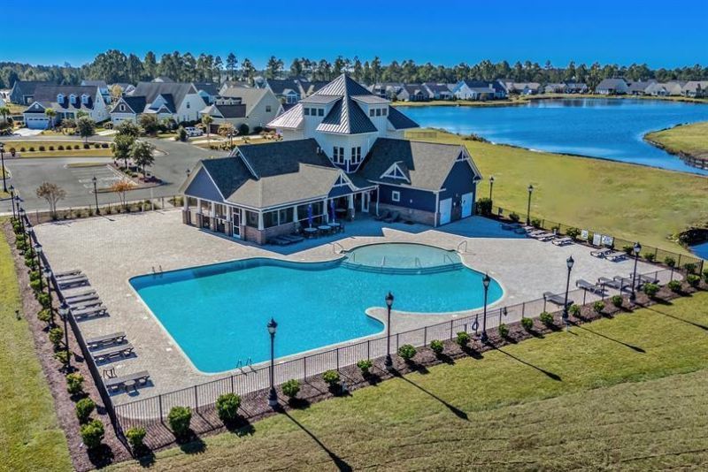 2134 Vera Way Photo 20