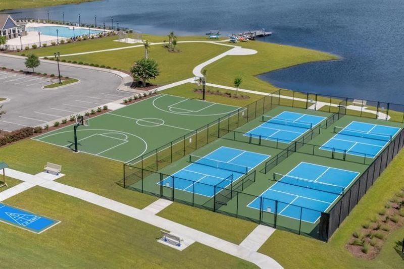 2134 Vera Way Photo 21