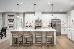 2134 Vera Way photo 4