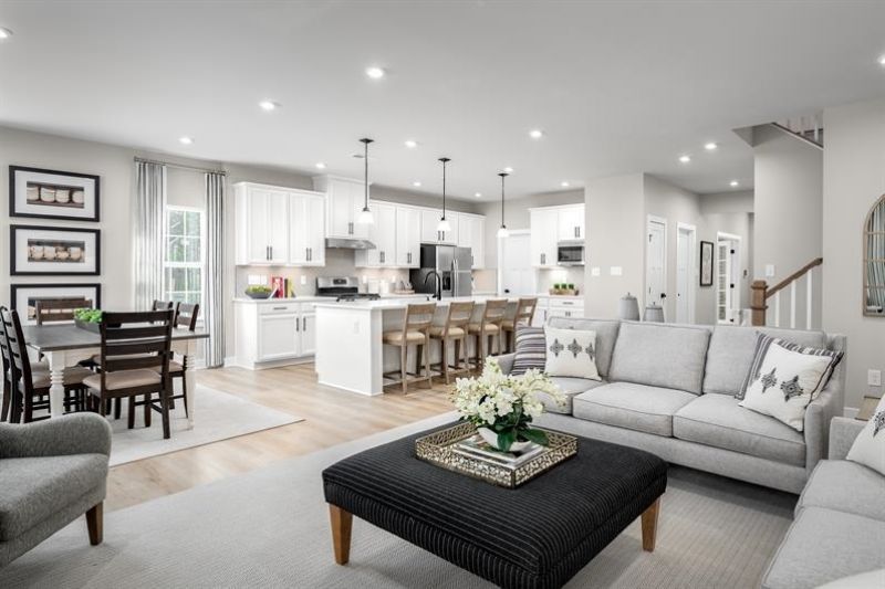 2134 Vera Way Photo 9