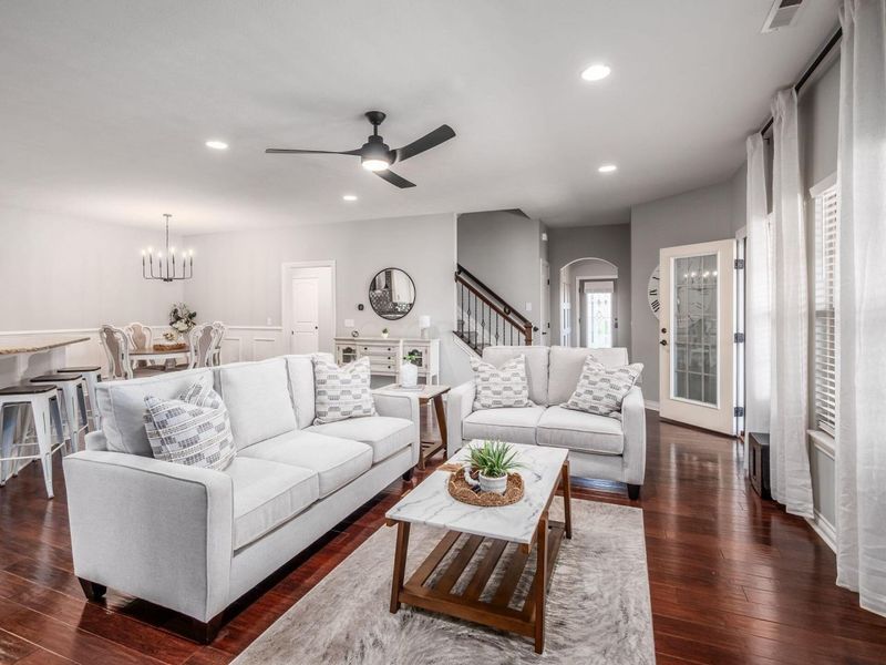 900 Essex Loop, Marysville, OH 43040 Photo 10