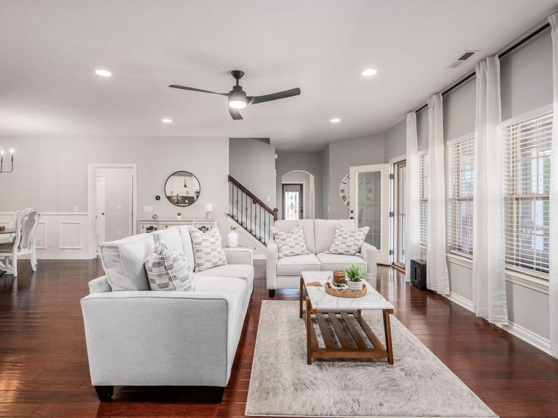 900 Essex Loop, Marysville, OH 43040 Photo 11