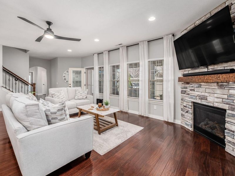 900 Essex Loop, Marysville, OH 43040 Photo 12