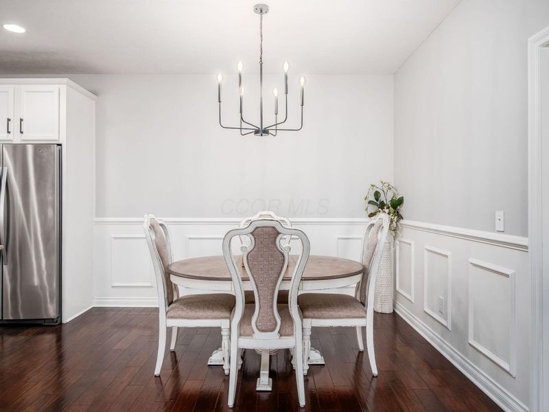 900 Essex Loop, Marysville, OH 43040 Photo 14