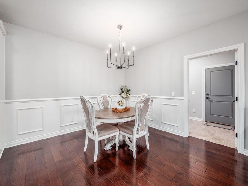 900 Essex Loop, Marysville, OH 43040 Photo 15