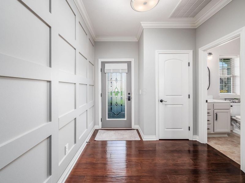 900 Essex Loop, Marysville, OH 43040 Photo 16