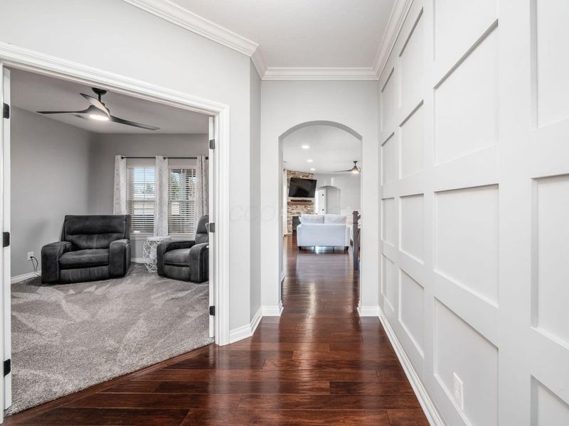 900 Essex Loop, Marysville, OH 43040 Photo 17