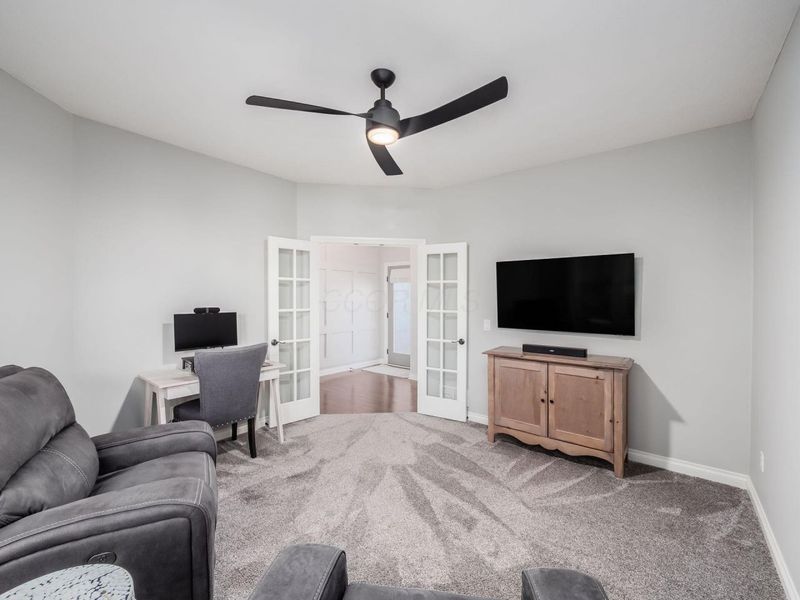 900 Essex Loop, Marysville, OH 43040 Photo 18