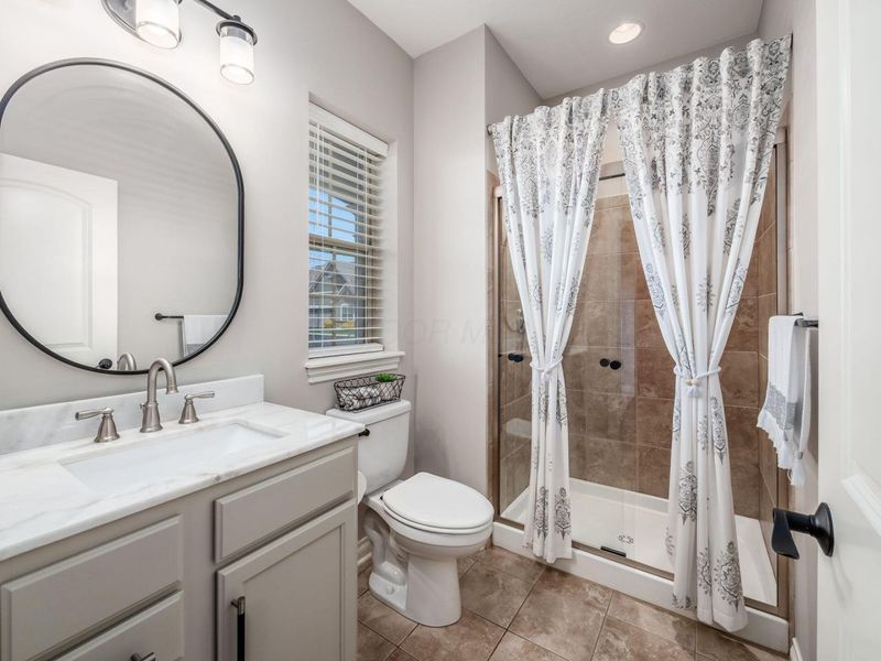 900 Essex Loop, Marysville, OH 43040 Photo 19