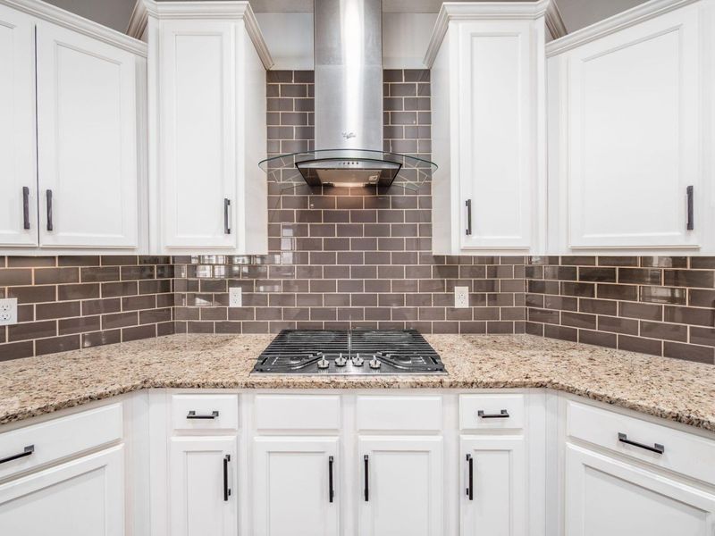 900 Essex Loop, Marysville, OH 43040 Photo 2