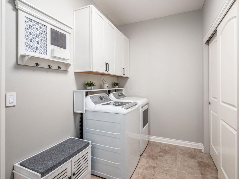 900 Essex Loop, Marysville, OH 43040 Photo 20