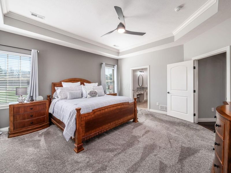 900 Essex Loop, Marysville, OH 43040 Photo 21