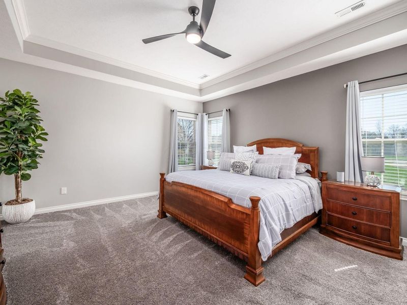 900 Essex Loop, Marysville, OH 43040 Photo 22