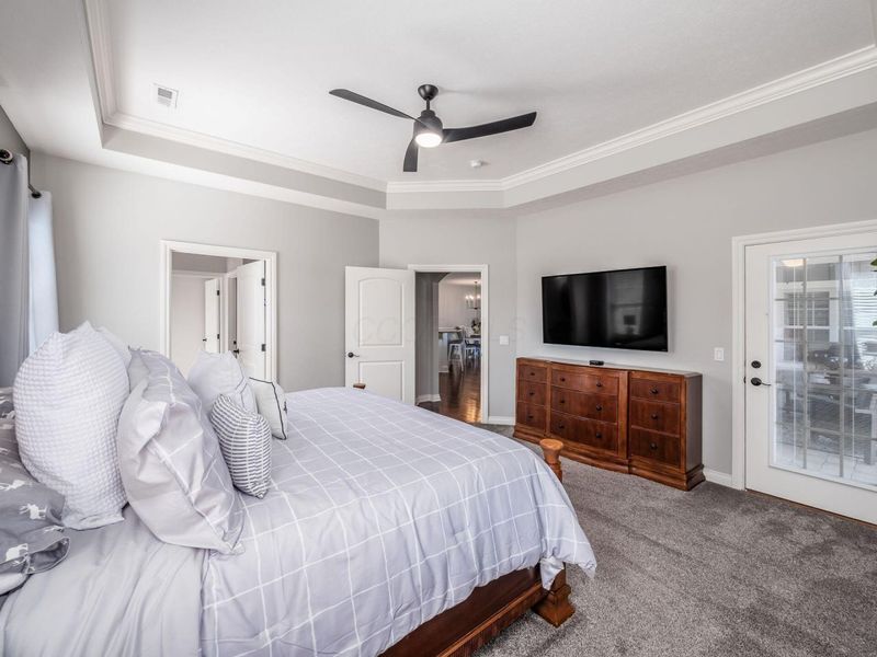 900 Essex Loop, Marysville, OH 43040 Photo 23