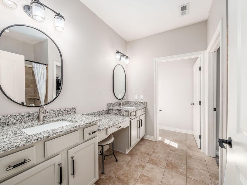 900 Essex Loop, Marysville, OH 43040 Photo 24