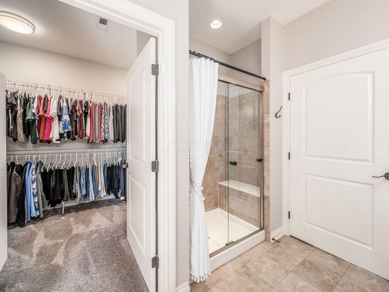 900 Essex Loop, Marysville, OH 43040 Photo 25