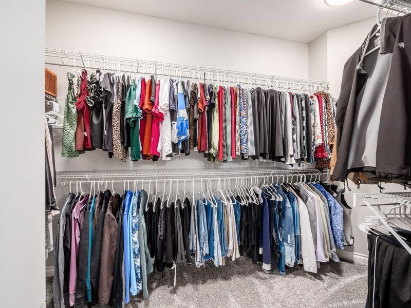 900 Essex Loop, Marysville, OH 43040 Photo 26