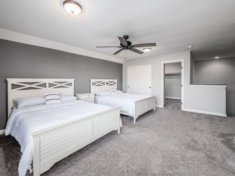 900 Essex Loop, Marysville, OH 43040 Photo 27