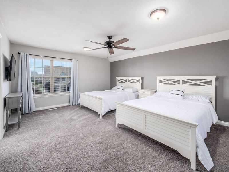 900 Essex Loop, Marysville, OH 43040 Photo 28