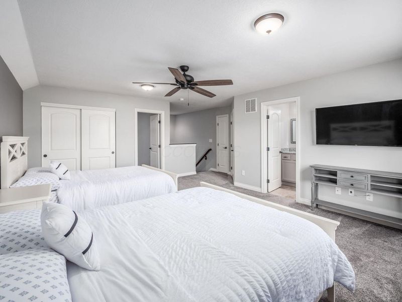 900 Essex Loop, Marysville, OH 43040 Photo 29