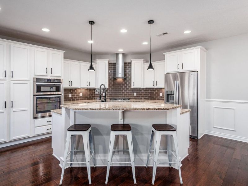 900 Essex Loop, Marysville, OH 43040 Photo 3