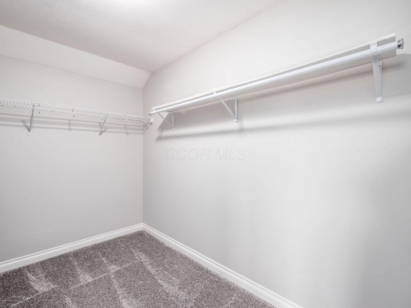 900 Essex Loop, Marysville, OH 43040 Photo 30