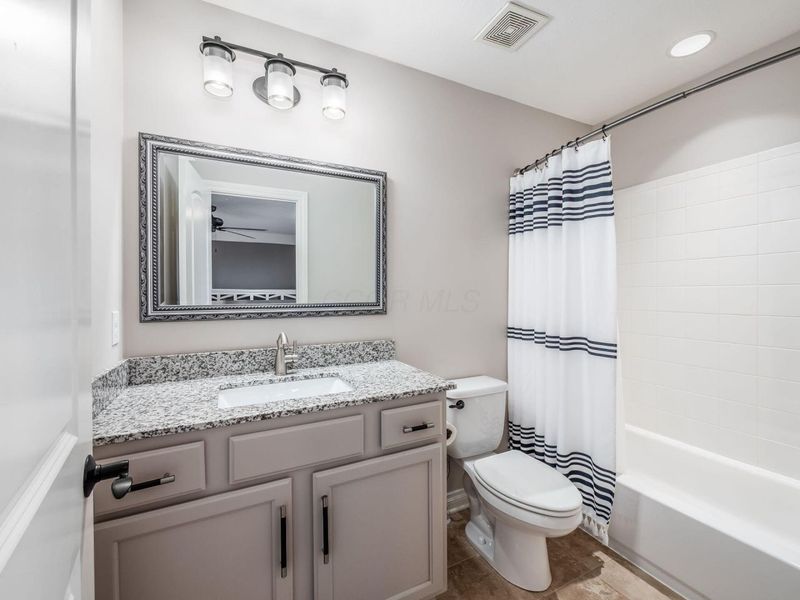 900 Essex Loop, Marysville, OH 43040 Photo 31