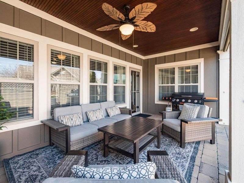 900 Essex Loop, Marysville, OH 43040 Photo 33