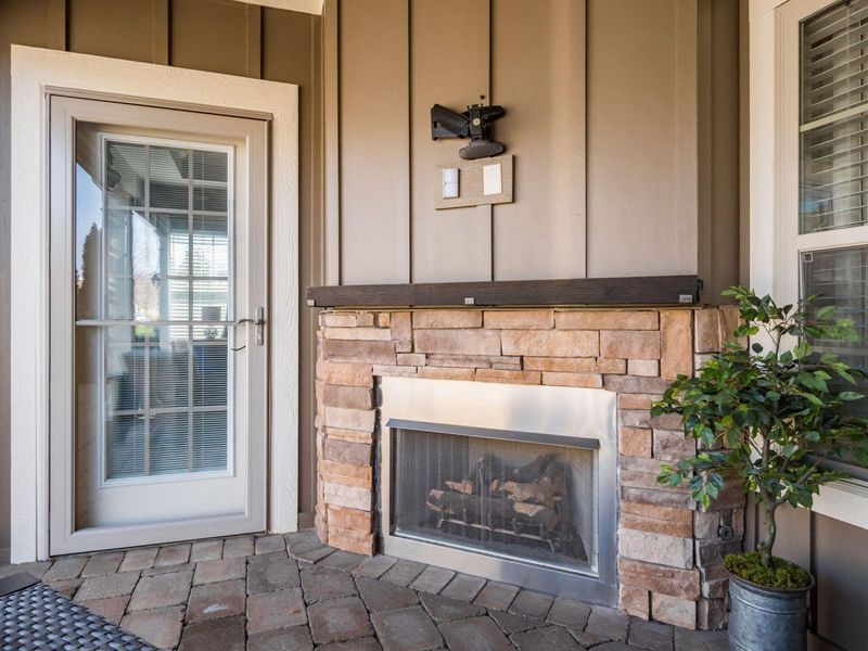 900 Essex Loop, Marysville, OH 43040 Photo 34