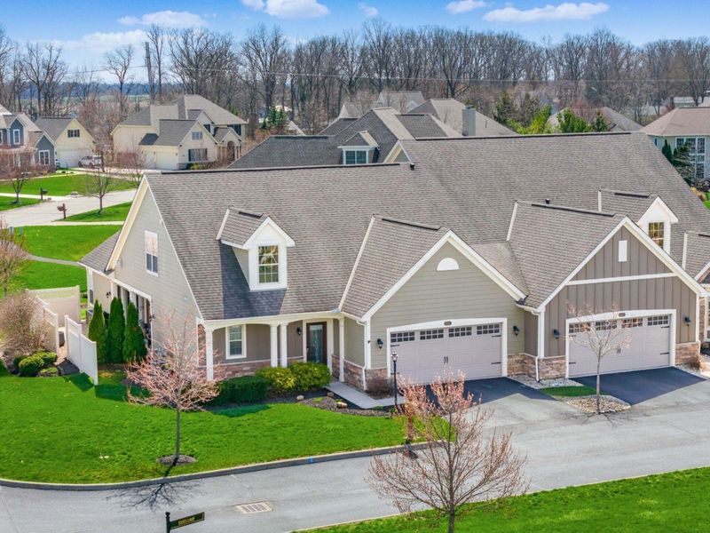 900 Essex Loop, Marysville, OH 43040 Photo 37