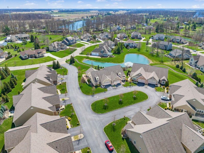 900 Essex Loop, Marysville, OH 43040 Photo 38