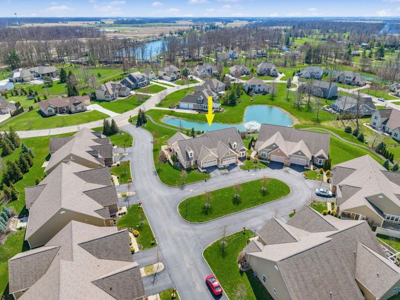 900 Essex Loop, Marysville, OH 43040 Photo 39