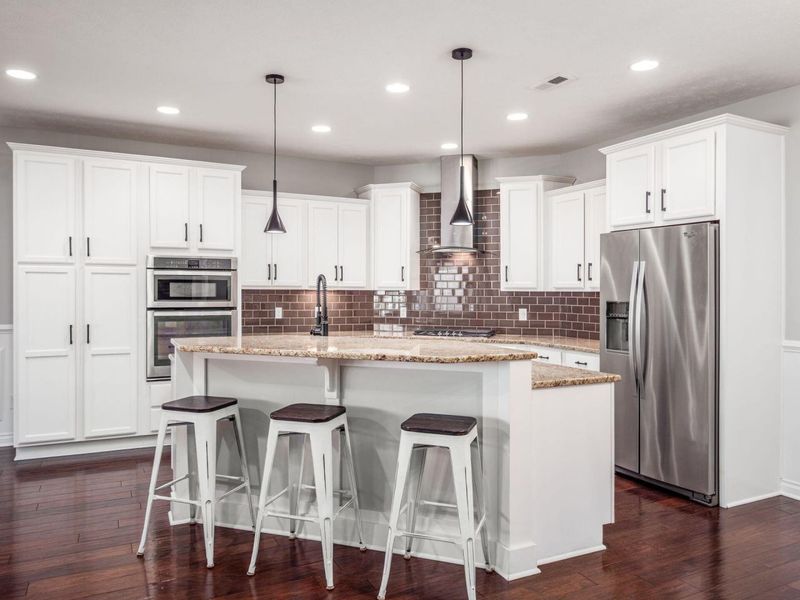 900 Essex Loop, Marysville, OH 43040 Photo 4