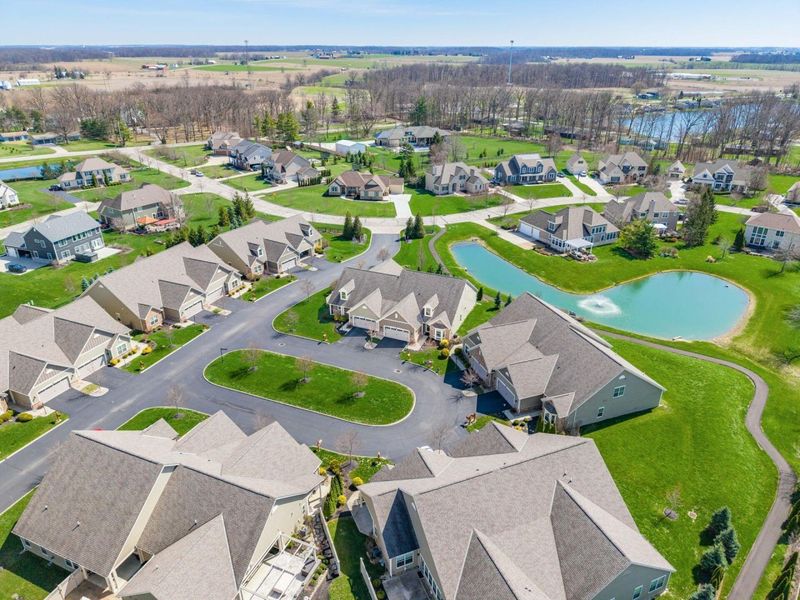 900 Essex Loop, Marysville, OH 43040 Photo 40