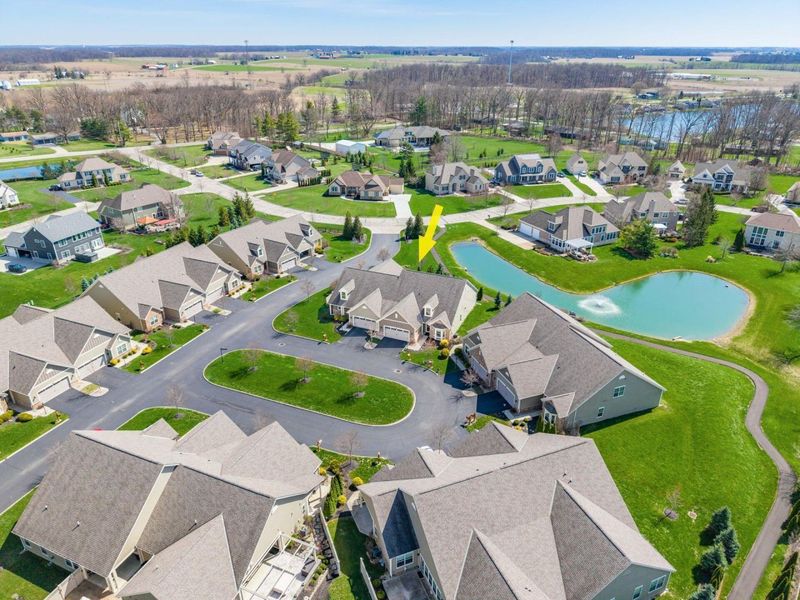 900 Essex Loop, Marysville, OH 43040 Photo 41