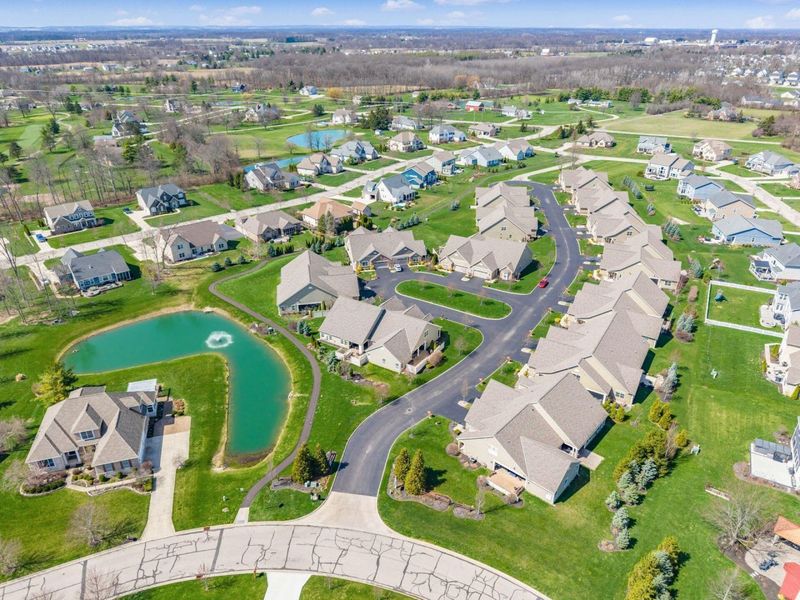 900 Essex Loop, Marysville, OH 43040 Photo 42