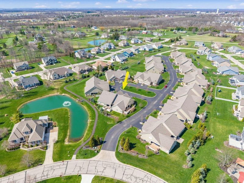 900 Essex Loop, Marysville, OH 43040 Photo 43