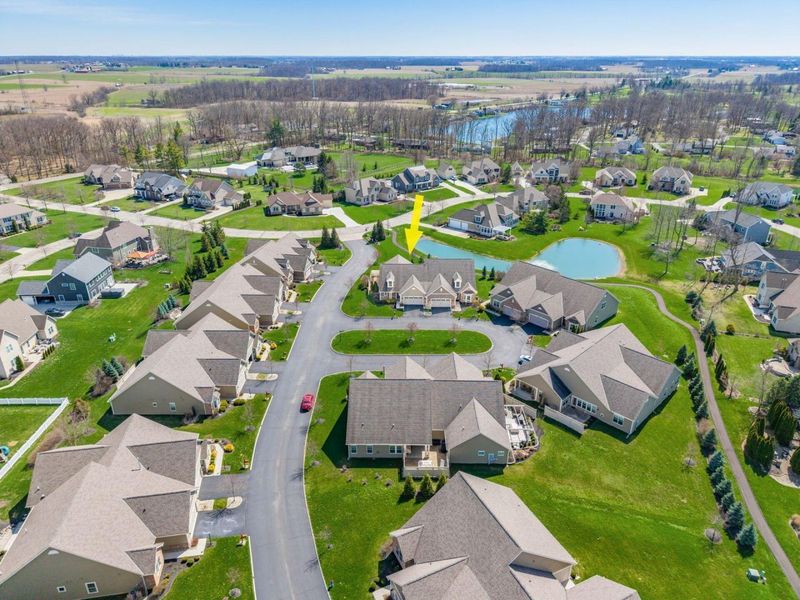 900 Essex Loop, Marysville, OH 43040 Photo 45