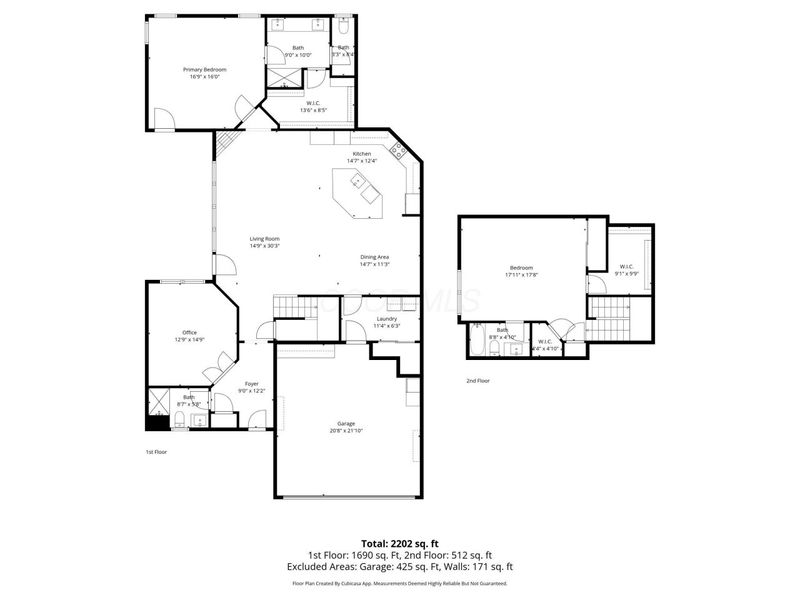 900 Essex Loop, Marysville, OH 43040 Photo 46