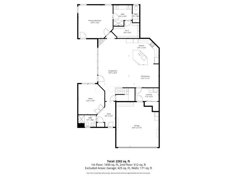 900 Essex Loop, Marysville, OH 43040 Photo 47